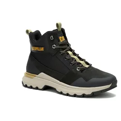 Bottes Colorado R Black EU 42