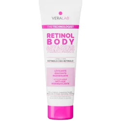 Crema Corporal Retinol 150 ml