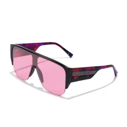 Gafas de sol Fluor Carey Ejecta