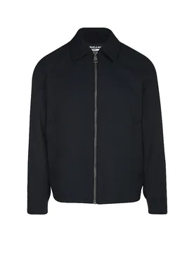Strellson Blouson blu 50 - Strellson - FashionsVida