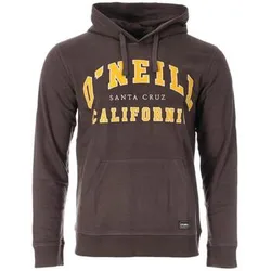 Kapuzensweaters Sweat Eu S;Eu M
