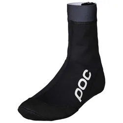 Poc Couvre Chaussures Thermal
