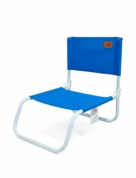 Kohala Sedia Da Spiaggia - Kohala - FashionsVida