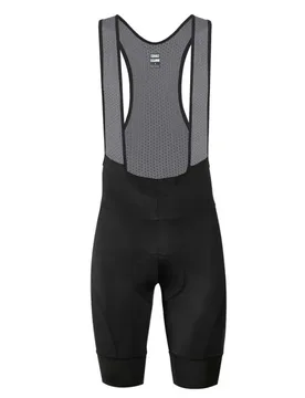 Suarez Cuissard Atom 2.4 - Suarez - FashionsVida