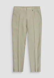 Pantalone julian uomo safari