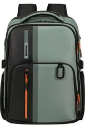 BIZ2GO Zaino Daytrip KI1*44016 Sage/Sage