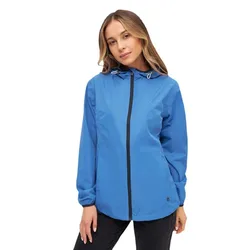 Giacca Liza Federal Blue M