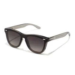 Gafas de sol One Venm Raw - Stone Smoky Black