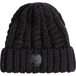 Roxy - Gorro de mujer Tram Roxy