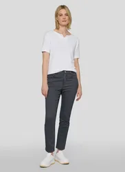 T-Shirt female