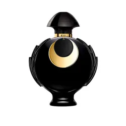 RABANNE Olympea Absolu 50ML