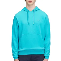 Sweat à Capuche Kangaroo Pocket Seabreeze S