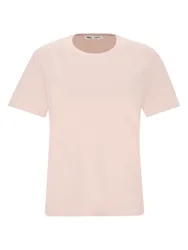 T-SHIRT RITI female