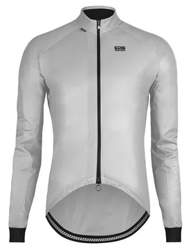 Etxeondo Giacca Isil Grey - Etxeondo - FashionsVida