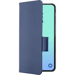 Funda Cellularline Book 3 para Samsung Galaxy S26