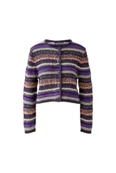 Jacke female