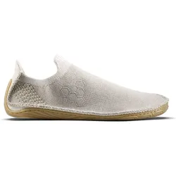 Scarpe Senza Lacci Sensus Knit Barefoot Arctic Wolf EU 37