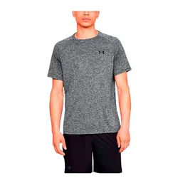 T-shirt à Manches Courtes Tech™ 2.0 Grey XL
