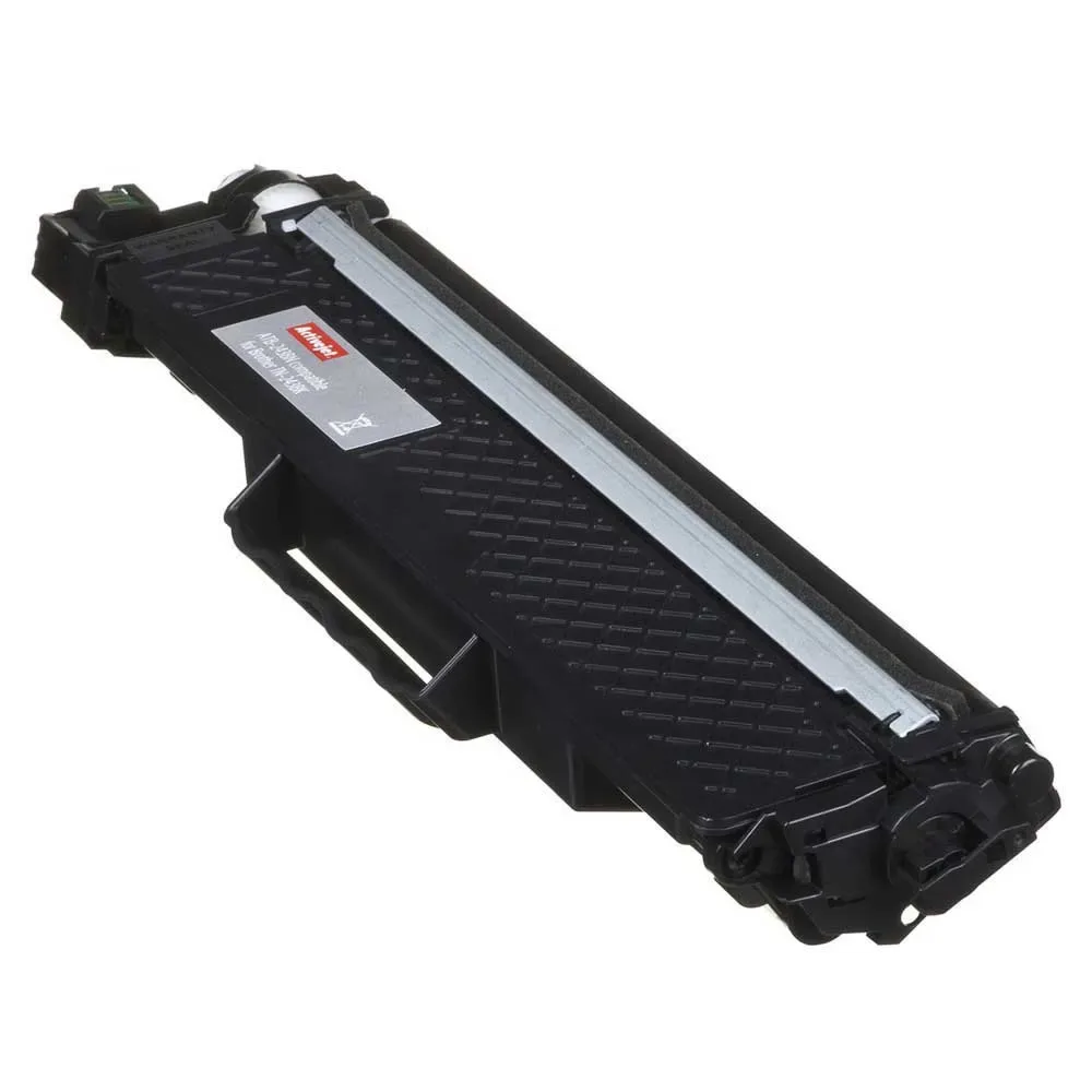Toner Atb-243bn Black One Size unisex - ActiveJet - FashionsVida