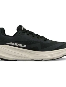Scarpe Da Running Experience Flow 3 Black / White EU 44 - Altra - FashionsVida