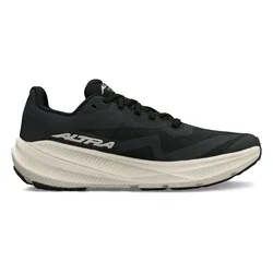 Experience Flow 3 Running Shoes Black / White UK 9.5 Women