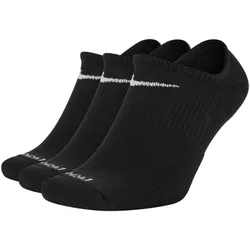 Nike Sportstrümpfe - 34 / 38 Male