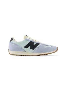 NEW Sneaker 471 hellblau 42 Herren - Balance - FashionsVida