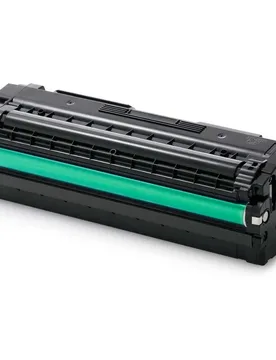 Ink Toner Clt-m506l Haut Rendement Magenta One Size unisex - HP - FashionsVida