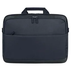 Sac à Dos Pour Ordinateur Portable Everyday Odyssey 16´´ Gray One Size unisex