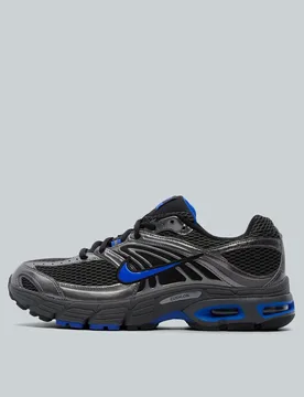 Mens Air Max Moto 2k Trainer - Grey - Size Uk 6 - Nike - FashionsVida