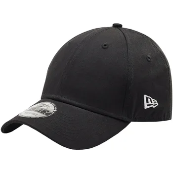 Schirmmütze 9forty Flag Cap Einheitsgrösse Female - New-Era - FashionsVida