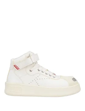 Sneakers Mujer Blanco 40 Mujer - Kenzo - FashionsVida