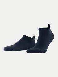 Sneakersocken Cool Kick Blau 46-48