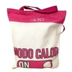Handtasche G254270 Fuchsia Damenaccessoires Einheitsgrösse
