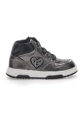 Sneakers Primi Passi Grigie 8820 20