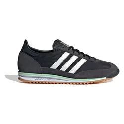 Baskets Sl 72 Og Core Black / Ftwr White / Carbon EU 38