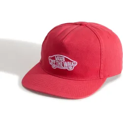 Gorra unisex Classic Snapback