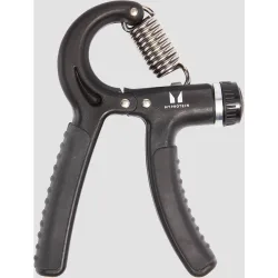 Fortalecedor del agarre Quick Adjust™ de