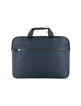 Sacoche Pour Ordinateur Portable Mobil-005039 Blue One Size unisex - Mobilis - FashionsVida