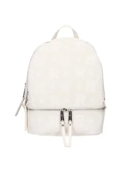 John Richmond ZAINO BACKPACK - John richmond - FashionsVida