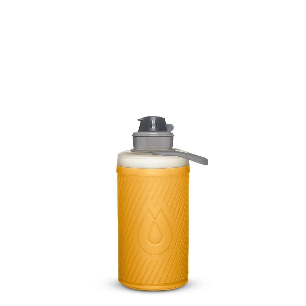 HydraPak Flux Bottle 0,75 Liter - Hydrapak - FashionsVida