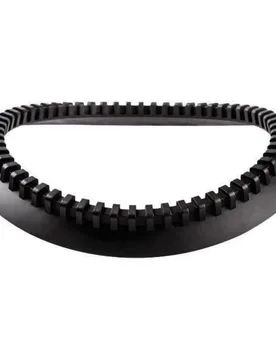 Scubapro Collo Orust System Ring - Scubapro - FashionsVida