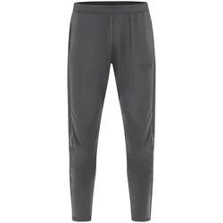 Trainingshose Kind Power - Gris - unisex - Size: 9/10 ans