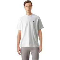 T-Shirt Th5133-00-001 Eu Xl Male