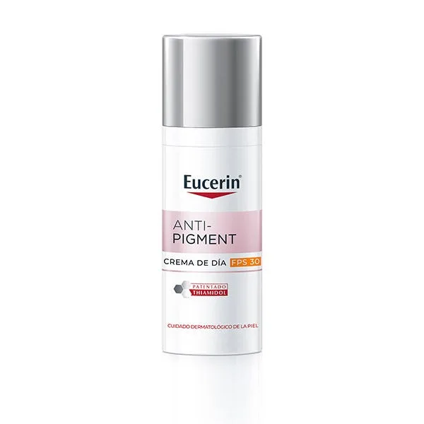 Eucerin Anti-Pigment Day SPF 30 - Eucerin - FashionsVida
