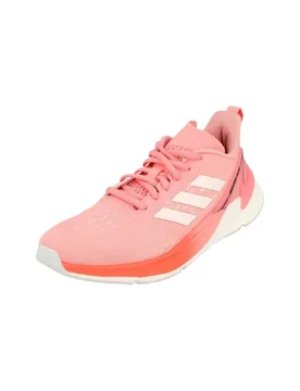 Response Super Womens Running Trainers - - Size: 8 - Adidas - FashionsVida