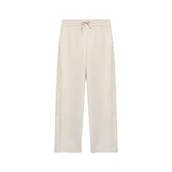 Apparel Pantaloni Sportivi Reserve Momento Mist 2XL
