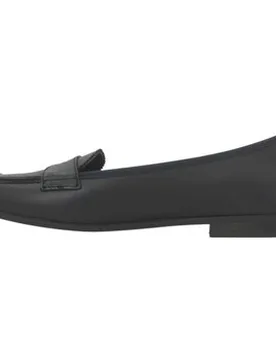 Kinderschuhe 844520 36;35 Female - Pablosky - FashionsVida