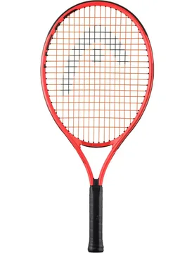 Raqueta de tenis junior Radical Jr. 23 - Head - FashionsVida