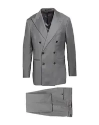 Traje Hombre Gris 50 Hombre